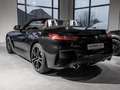 BMW Z4 Roadster sDrive 20i M-Sport LED HUD ACC Schwarz - thumbnail 9