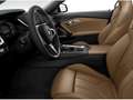 BMW Z4 sDrive 20i M-Sport LED HUD ACC NAVI KAMERA Schwarz - thumbnail 3