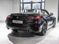 BMW Z4 Roadster sDrive 20i M-Sport LED HUD ACC Schwarz - thumbnail 6