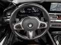 BMW Z4 Roadster sDrive 20i M-Sport LED HUD ACC Schwarz - thumbnail 13