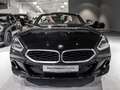 BMW Z4 Roadster sDrive 20i M-Sport LED HUD ACC Schwarz - thumbnail 2