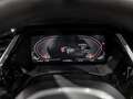 BMW Z4 Roadster sDrive 20i M-Sport LED HUD ACC Schwarz - thumbnail 14