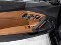 BMW Z4 Roadster sDrive 20i M-Sport LED HUD ACC Schwarz - thumbnail 25