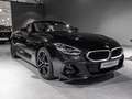 BMW Z4 Roadster sDrive 20i M-Sport LED HUD ACC Schwarz - thumbnail 3