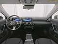 Mercedes-Benz A 250 A 250 e PROGRESSIVE+KAMERA+LENKHZ+SHZ+SPUR/BREMS Schwarz - thumbnail 8