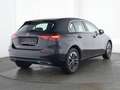 Mercedes-Benz A 250 A 250 e PROGRESSIVE+KAMERA+LENKHZ+SHZ+SPUR/BREMS Schwarz - thumbnail 3