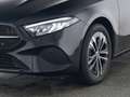 Mercedes-Benz A 250 A 250 e PROGRESSIVE+KAMERA+LENKHZ+SHZ+SPUR/BREMS Schwarz - thumbnail 2