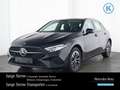 Mercedes-Benz A 250 A 250 e PROGRESSIVE+KAMERA+LENKHZ+SHZ+SPUR/BREMS Schwarz - thumbnail 1