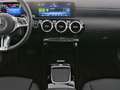 Mercedes-Benz A 250 A 250 e PROGRESSIVE+KAMERA+LENKHZ+SHZ+SPUR/BREMS Schwarz - thumbnail 6