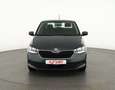 Skoda Fabia 1.0 TSI Klima DAB USB Bluetooth Grau - thumbnail 8