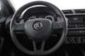Skoda Fabia 1.0 TSI Klima DAB USB Bluetooth Grau - thumbnail 14