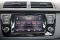Skoda Fabia 1.0 TSI Klima DAB USB Bluetooth Grau - thumbnail 11
