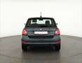 Skoda Fabia 1.0 TSI Klima DAB USB Bluetooth Grau - thumbnail 4