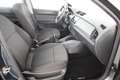 Skoda Fabia 1.0 TSI Klima DAB USB Bluetooth Grau - thumbnail 19