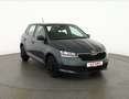Skoda Fabia 1.0 TSI Klima DAB USB Bluetooth Grau - thumbnail 7