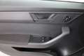Skoda Fabia 1.0 TSI Klima DAB USB Bluetooth Grau - thumbnail 17