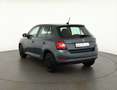 Skoda Fabia 1.0 TSI Klima DAB USB Bluetooth Grau - thumbnail 3