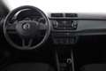 Skoda Fabia 1.0 TSI Klima DAB USB Bluetooth Grau - thumbnail 10