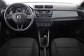 Skoda Fabia 1.0 TSI Klima DAB USB Bluetooth Grau - thumbnail 9