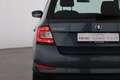 Skoda Fabia 1.0 TSI Klima DAB USB Bluetooth Grau - thumbnail 23