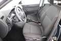 Skoda Fabia 1.0 TSI Klima DAB USB Bluetooth Grau - thumbnail 18