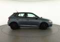 Skoda Fabia 1.0 TSI Klima DAB USB Bluetooth Grau - thumbnail 6