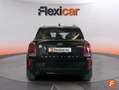 MINI Cooper SE ALL4 Negro - thumbnail 6