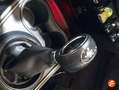 MINI Cooper SE ALL4 Negro - thumbnail 25