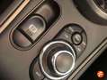 MINI Cooper SE ALL4 Negro - thumbnail 27