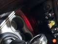 MINI Cooper SE ALL4 Negro - thumbnail 23
