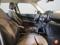 MINI Cooper SE ALL4 Negro - thumbnail 13
