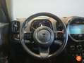 MINI Cooper SE ALL4 Negro - thumbnail 22