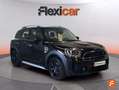 MINI Cooper SE ALL4 Negro - thumbnail 1