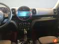 MINI Cooper SE ALL4 Negro - thumbnail 16