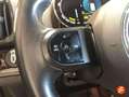 MINI Cooper SE ALL4 Negro - thumbnail 28