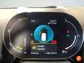 MINI Cooper SE ALL4 Negro - thumbnail 26