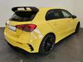Mercedes-Benz A 35 AMG 4Matic Performance-Panodach-LED- Or - thumbnail 7