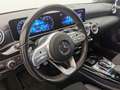 Mercedes-Benz A 35 AMG 4Matic Performance-Panodach-LED- Or - thumbnail 14
