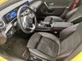 Mercedes-Benz A 35 AMG 4Matic Performance-Panodach-LED- Or - thumbnail 12