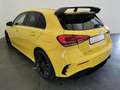 Mercedes-Benz A 35 AMG 4Matic Performance-Panodach-LED- Or - thumbnail 6