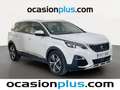 Peugeot 5008 1.2 PureTech S&S Allure 130 Blanco - thumbnail 2