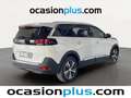 Peugeot 5008 1.2 PureTech S&S Allure 130 Blanco - thumbnail 4