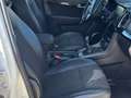 Chevrolet Captiva 2.2VCDI LT FWD Blanco - thumbnail 14