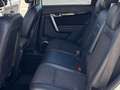 Chevrolet Captiva 2.2VCDI LT FWD Blanco - thumbnail 15