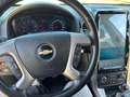 Chevrolet Captiva 2.2VCDI LT FWD Blanco - thumbnail 9