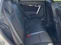Chevrolet Captiva 2.2VCDI LT FWD Blanco - thumbnail 16