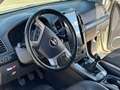 Chevrolet Captiva 2.2VCDI LT FWD Blanco - thumbnail 8