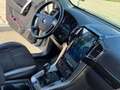 Chevrolet Captiva 2.2VCDI LT FWD Blanco - thumbnail 10