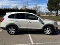 Chevrolet Captiva 2.2VCDI LT FWD Blanco - thumbnail 5