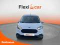 Ford Tourneo Courier 1.5TDCi Ambiente 75 - thumbnail 5